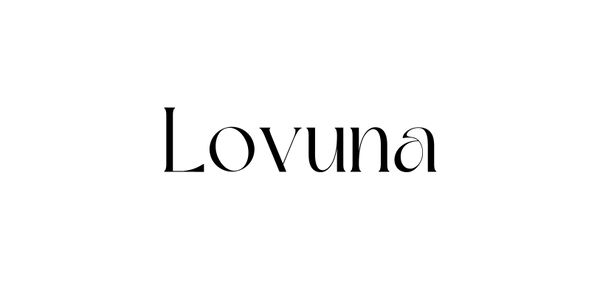 Lovuna