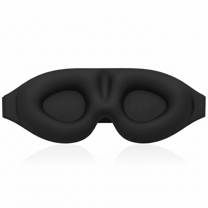 Lashies™ – Sleep Mask für Lash Extensions